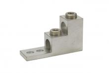 NSi Industries 350T-2 - Nema Panel Lug (3)600-2 (24 EA)