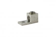 NSi Industries 350T - Nema Panel Lug (3)600-2