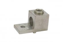 NSi Industries 350TP - LEGRAND Crimp Tl Sullstar PN: 100004 WHT BX