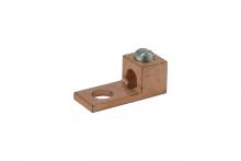 NSi Industries 4TC - 4-14 AWG Extr Cu. Lug