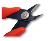 NSi Industries 10531C - 5" Full Flush Cut Side Cutting Pliers