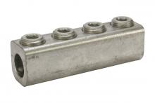 NSi Industries 500SR - Splicer Reducer 500 MCM-#4