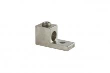 NSi Industries 500T - Dual Rated Lug 500-4