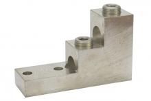 NSi Industries 600T-2 - STEP PANEL LUG (4) 600-2 (PACK OF 24)