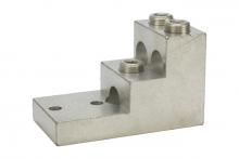 NSi Industries 600T-3 - 600T MODIFIED FOR SWITCHBOARD USERS