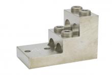 NSi Industries 600T-4 - Turn Prevent Lug 600-2 (80 EA)