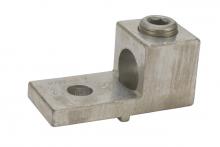 NSi Industries 600TP - 24 Hr WP Plug In 2 Grounded Outlet B