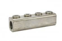 NSi Industries 750SR - 750--250 Splicer Reducer