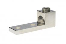 NSi Industries 800L2 - Step Panel Lug (4)800-300