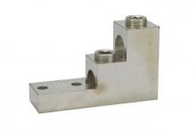 NSi Industries 800T-2 - Dble Screw Lug (8) 1000-500 12 Mtg Holes