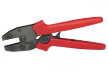 NSi Industries 16225 - MCX Compression Crimp Tool. Box.