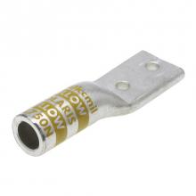NSi Industries AL750N - 2x500-6 LINE 4x4/0-6 LOAD