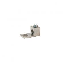NSi Industries 6T - Dual Rated Lug 4-14