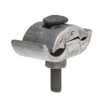 NSi Industries PAA10 - 400-1/0 Parallel Gr Clamp