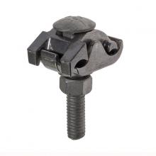 NSi Industries PAA49 - 1/0-6 Al Parallel Gr Clmp w /Ox