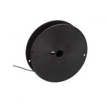 NSi Industries TWHS-063-25B - 1/16" Thin Wall Heat Shrink