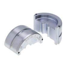 NSi Industries KA12-4 - U-Type Die #4 AWG Aluminum, 1 Pair