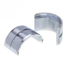 NSi Industries KA12-750 - U-Type Die 750 MCM Aluminum, 1 Pair