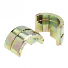 NSi Industries KC12-1/0 - U-Type Die #1/0 AWG Copper, 1 Pair