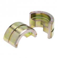 NSi Industries KC12-3/0 - U-Type Die #3/0 AWG Copper, 1 Pair
