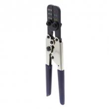 NSi Industries NH-1 - Crimp Tool For Non-InsUL.