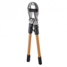 NSi Industries OD58 - Mechanical Tool With 5/8 In.