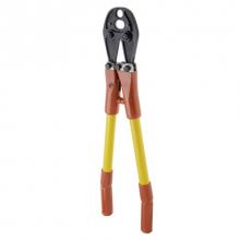 NSi Industries OD59 - Mechanical Tool With O & D Nose Dies