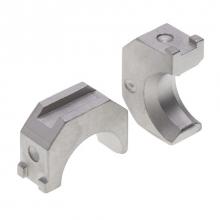NSi Industries OJB - 'O' Die For Od58 Tool