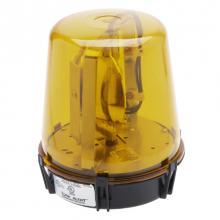 NSi Industries TA52AN5 - Transformer 20-20-30VA 120V to 8-16-24V