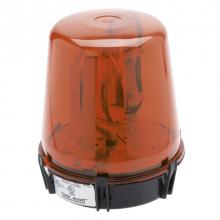 NSi Industries TA52RN5 - Transformer 40VA 120V to 24V
