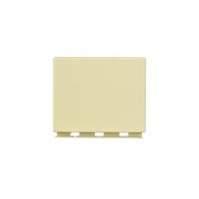 NSi Industries TPX300 - 300 Watt Light Transformer