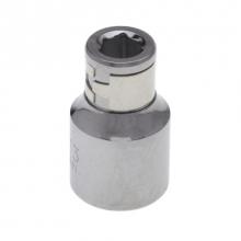 NSi Industries TWSB - Holder For 1/4 In. Hex Screwdriver Bit
