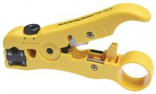 NSi Industries 15018C - All-In-One Stripping Tool