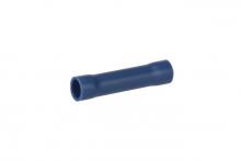 NSi Industries B16-V - 16-14 Vinyl Butt Splice, 50 Per Pack
