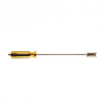 NSi Industries 11008 - BNC  8"  Removal Tool Economy
