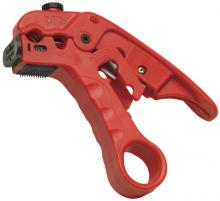 NSi Industries 15041C - BR1 Multi-Stripper