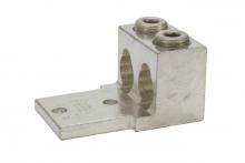 NSi Industries BS400T2 - Dual Range Lug 600-4