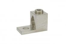 NSi Industries BS400T - 600-4 250-1/0 Dual Range