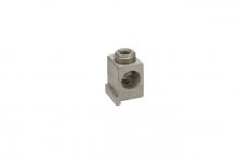 NSi Industries BTP0 - 1/0 - #10 AWG AL BOX CONN.