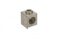 NSi Industries BTP300 - 300 MCM -6 AWG AL. BOX CONNECTOR