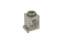 NSi Industries BTP350 - 350 MCM -6 AWG AL. BOX CONNECTOR