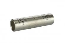 NSi Industries C-750 - Easy Twist Closed End Conn 22-18 25 Pack