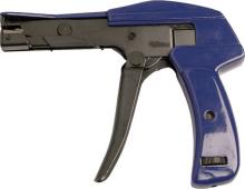 NSi Industries 10200C - Heavy Duty Cable Tie Gun