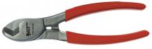 NSi Industries 10514C - CCS-6 Cable Cutter