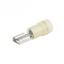 NSi Industries F12-250-3N - 12-10 Nylon Female Disc.