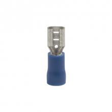 NSi Industries F16-187-2V-S - 16-14 Female Vinyl Disc
