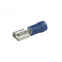 NSi Industries F16-250-3V-S - 16-14 Fem. Disc .250X.032