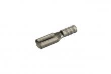 NSi Industries F22-110-3 - 22-18 Bare Female Disc .110 x .030 Tab