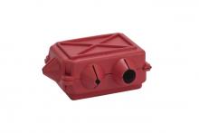 NSi Industries GC-250 - InsULatng Cover For Gp-Gt 250