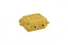 NSi Industries GC-2 - InsULatng Cover For Gp-Gt 2